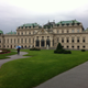 Image for article titled Gorgeous Images Of Central Europe Reveal A Region Teeming In History